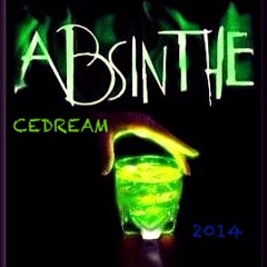 Absinthe
