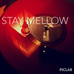 Submotion Orchestra - All Yours (Freddie Joachim Remix Deux)