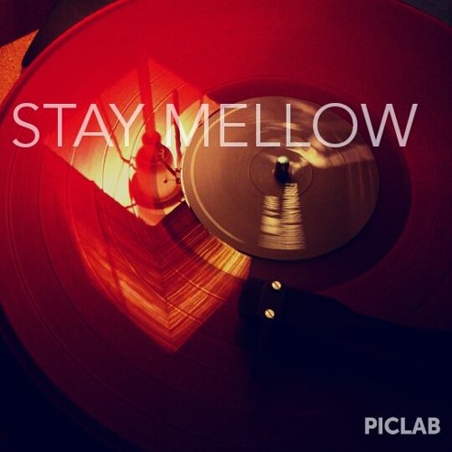 Submotion Orchestra - All Yours (Freddie Joachim Remix Deux)