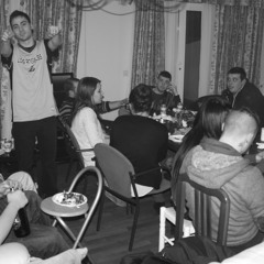 Digo Diego- No Soy Perfecto