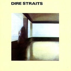 Dire Straits-Six Blade Knife (Daniel Zuur Edit)FREE DOWNLOAD