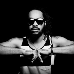MAD WORLD RIDDIM - KRAZZY H - IT HURT DEM ( Les Duele) BTS/L.U.F 506. at Costa Rica