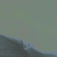 Eman.-Escape From Stasis [Free Download]