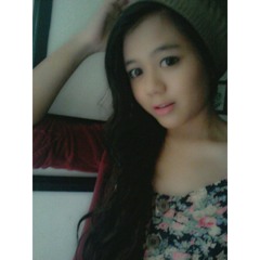 Dia-Shila Majid (cover)