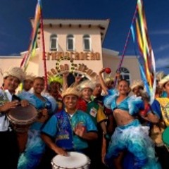 iyanya_kukere_Jersey_club_music_produced_by_@thirstpro.mp3