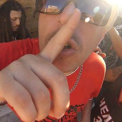 Cypha Killa ( My Life )