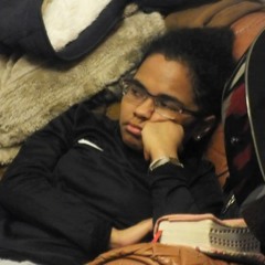 Tong Hua - Guang Li  at Taipei , China