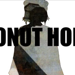 【Leon】ドーナツホール Donut Hole