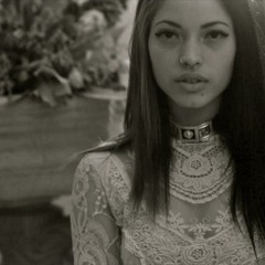 Maxine Ashley - Glory Box (4DP Remix)