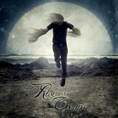 Hollow Eyes and Desperate Mind - Rise Like Oceans