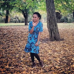 Ten2five I Fill Fly (Cover) Percobaan Ke 2 Haha  at H Breite Straße