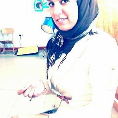 A`laa
