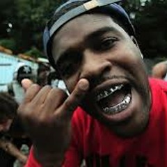 FUCK DOWN [PROD. BLVCK KID & ZIP BEATS]