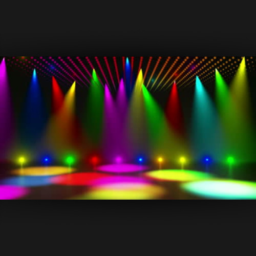 Listen to playlists featuring FUNKY HOUSE SET DJ Riley by DJ Riley