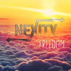 Freedom (Original Mix)