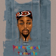 Ese Akira-Circles(Prod. FanoBee Mixed By Tanaka Samuel)