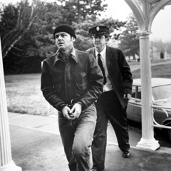 One Flew Over The Cuckoo's Nest Mix