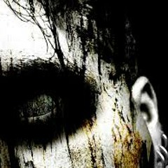 Flez - Michael Ross feat. Migot & Dj. Seli (Prod. Flez Beats)