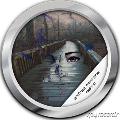 Andrea Fontana - Soft Core [ Original Mix ]