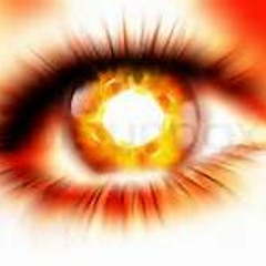 KATHY MK / 4 UNITY (ORIG.MIX) WORK IN PROGR.