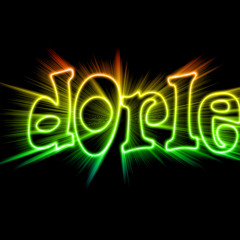 AKUSTIK Cinta tak di restui