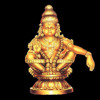 Ayyappa theme song feat. Shankar Mahadevan from the Tamil film boys