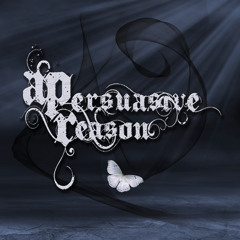 Destination ("A Persuasive Reason")