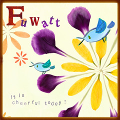 fuwatt