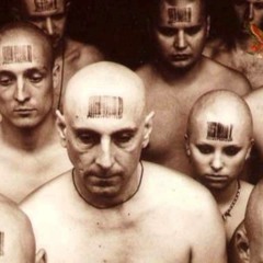 Фіолет - Вагомі слова (feat. Сашко Положинський, Тартак) Tanas remix FREE DOWNLOAD