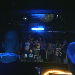 Dj Barba!!!!!!!!! BLANCA NAVIDAD!!!!!!!