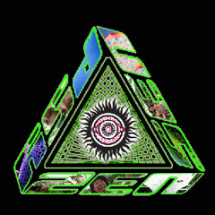 AZUMA PSYTRANCE MIX 2014