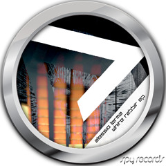 Alessio Lerma - White Rabbit [ Fabio Florido Remix ]