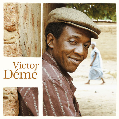 Victor Deme Remix (Free DL)