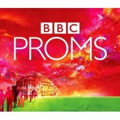 BBC Proms 2011 Film Music Hedwig's Theme Harry Potter John Williams