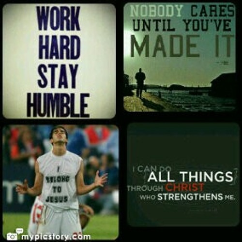 Stream Bow Down And Worship Him by Princess Olowogboye | Listen online ...