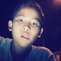 Pengen tobat -_- @teuuku_aulia