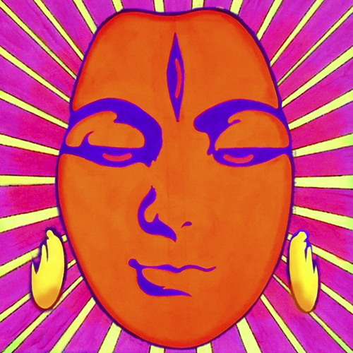 psy