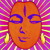 Artwork for Lucas' Psytrance Radiozora New Year mix 2013-14