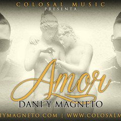 Amor