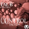 Control Factor ft. STACI RUSSELL
