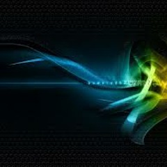 My songs?