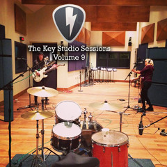 The Key Studio Sessions Volume 9