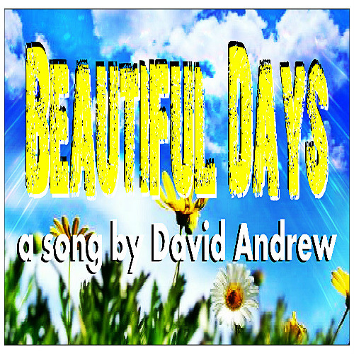 Beautiful Days