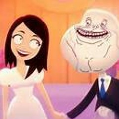 Animeme rap battles - overly attached girlfriend vs forever alone