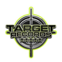 DJ ROWNEY - DOWN WID IT - TARGET RECORDS 001