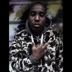 ShaQ-From The Bottom (Prod.JPhilly Beats)