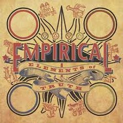 Con Hip Hap. Sedeleven.Ft Kpc - Realmafia -RoemsMc - Burro