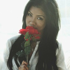 "The Worst"  Feat. Jhene Aiko