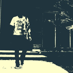 Zebra é listra preta no branco ou listra branca no preto?