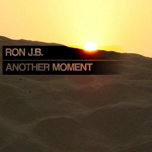 Ron JB - Another Moment (Michael C Remix) *SAMPLE*